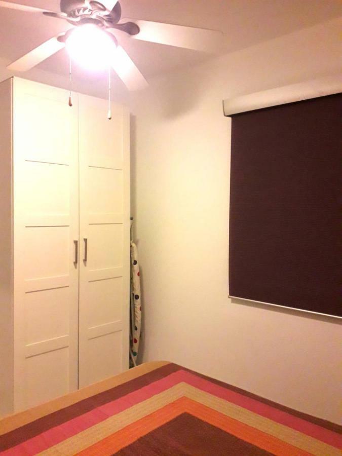 Two Bedrooms Leonor Davalos 2 Sewilla Zewnętrze zdjęcie